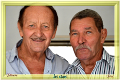 ND du Bon Remede Fotos 25 Sept 2016 